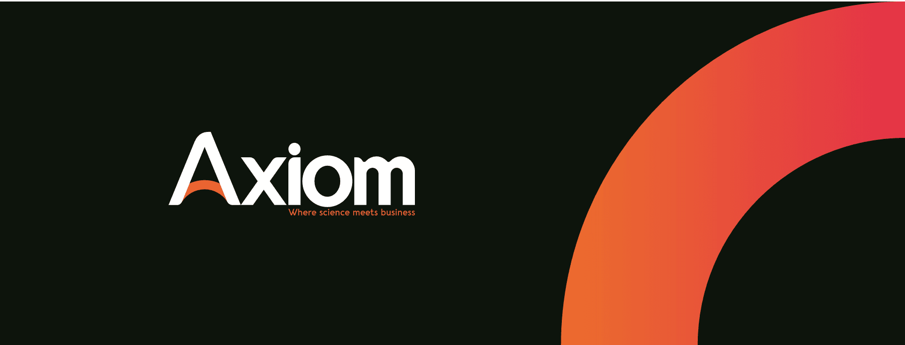 Холбоо барих