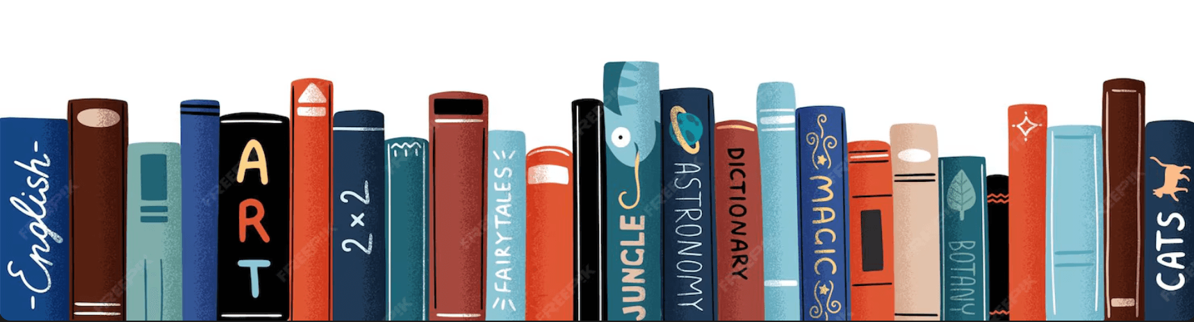 Сурах бичиг