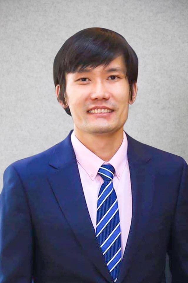 Б.Нандин-Эрдэнэ