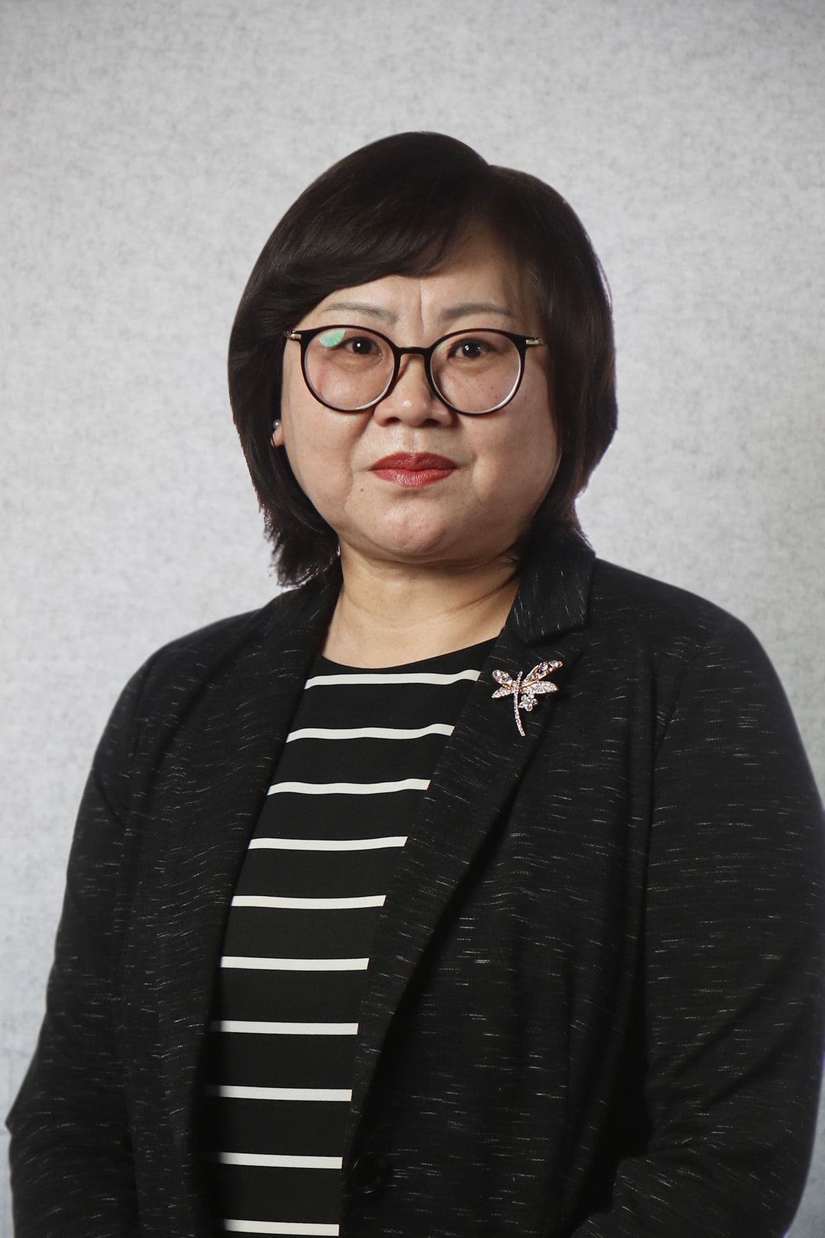 Ш.Эрдэнэбуян