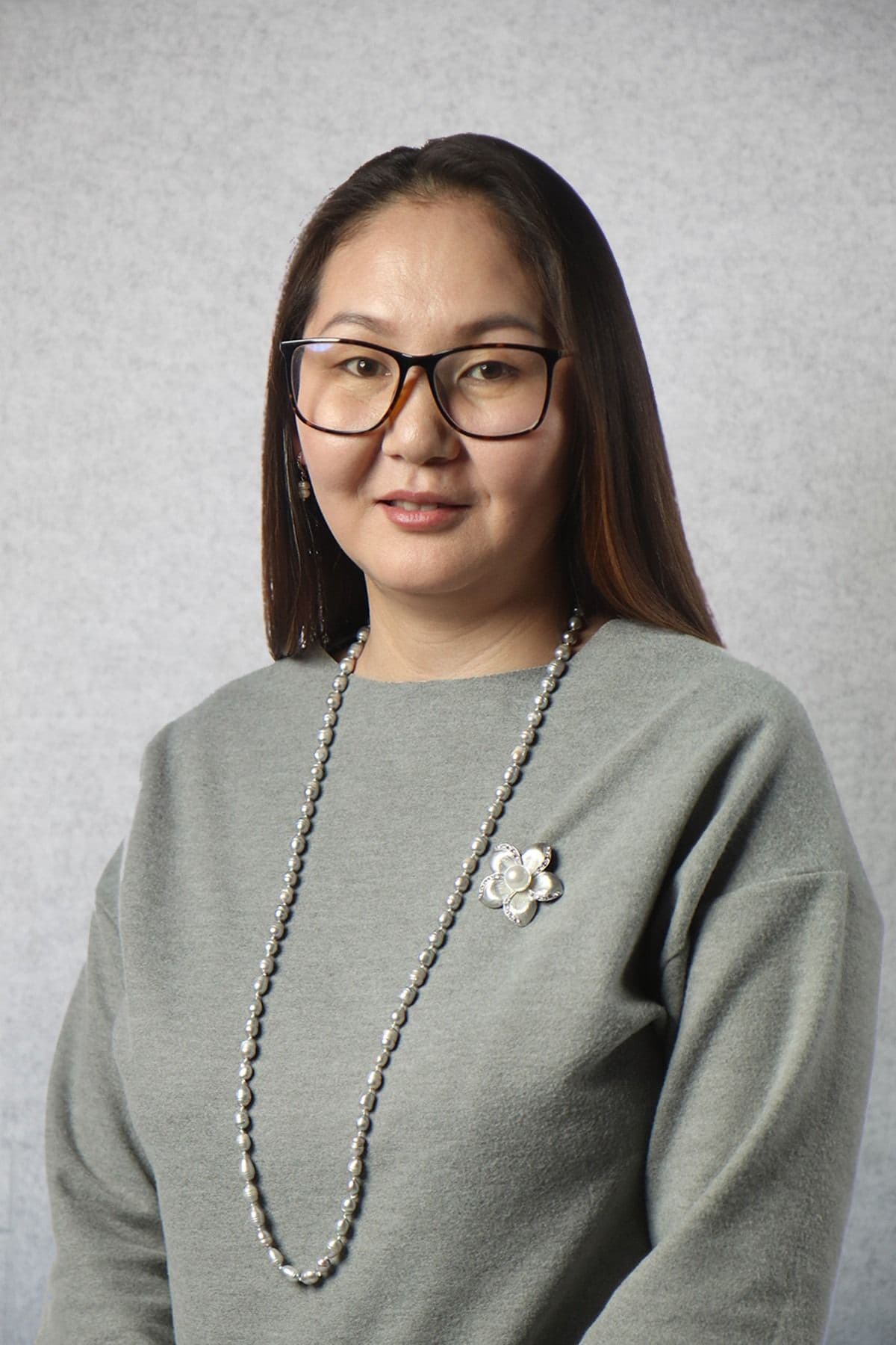 Б.Дэлгэрсайхан