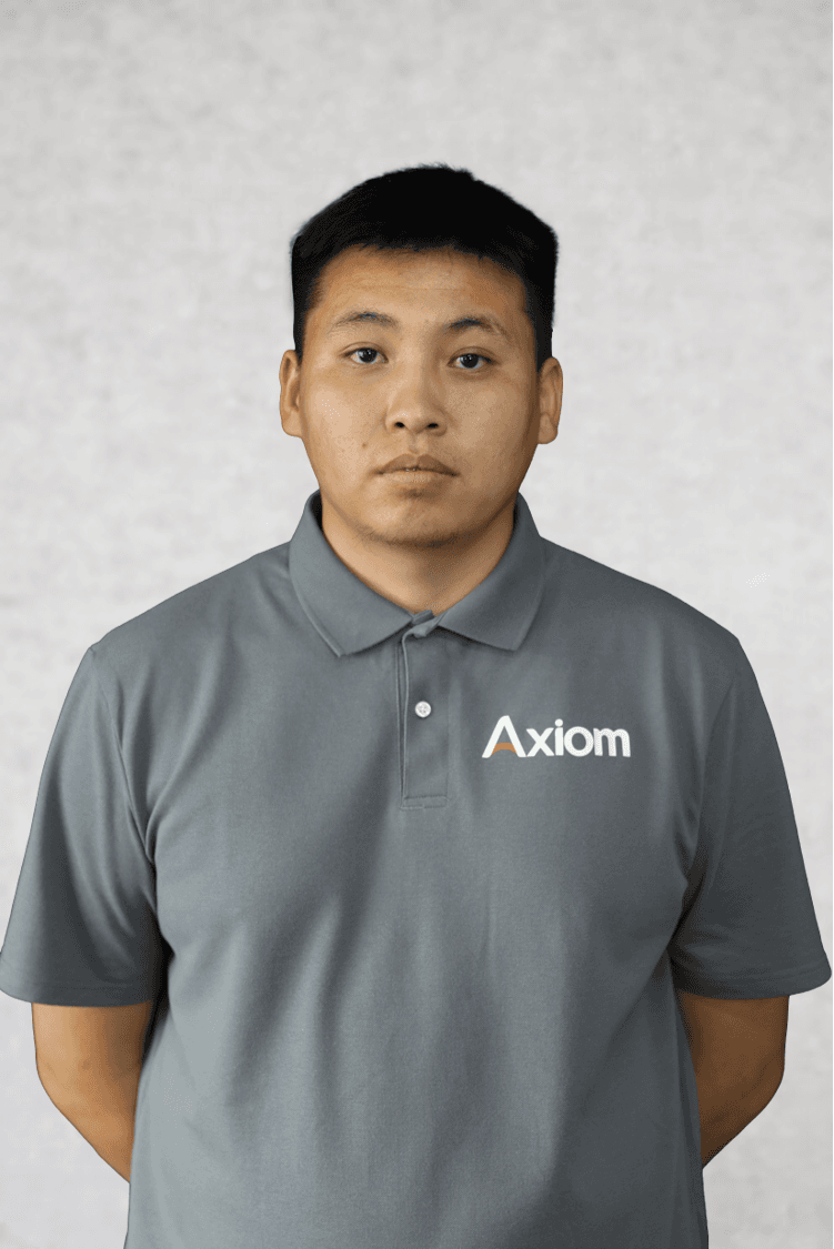 Б.Мөнхнаран