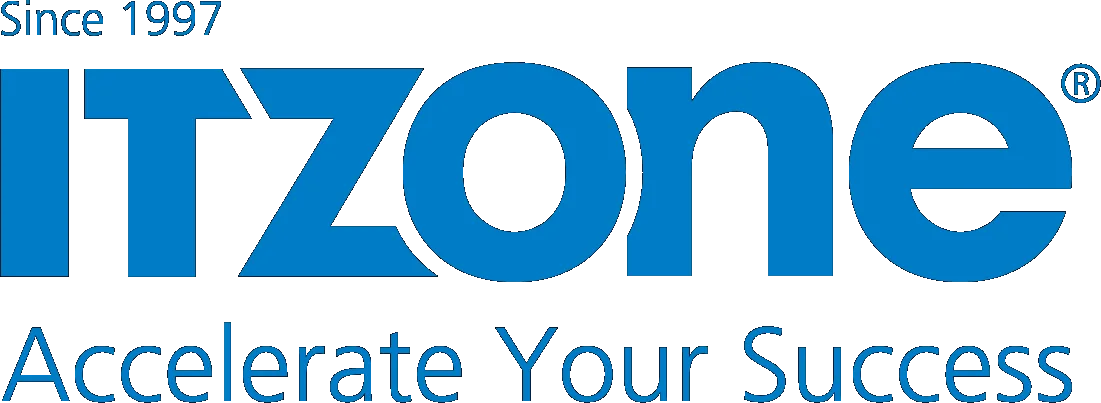 IT Zone