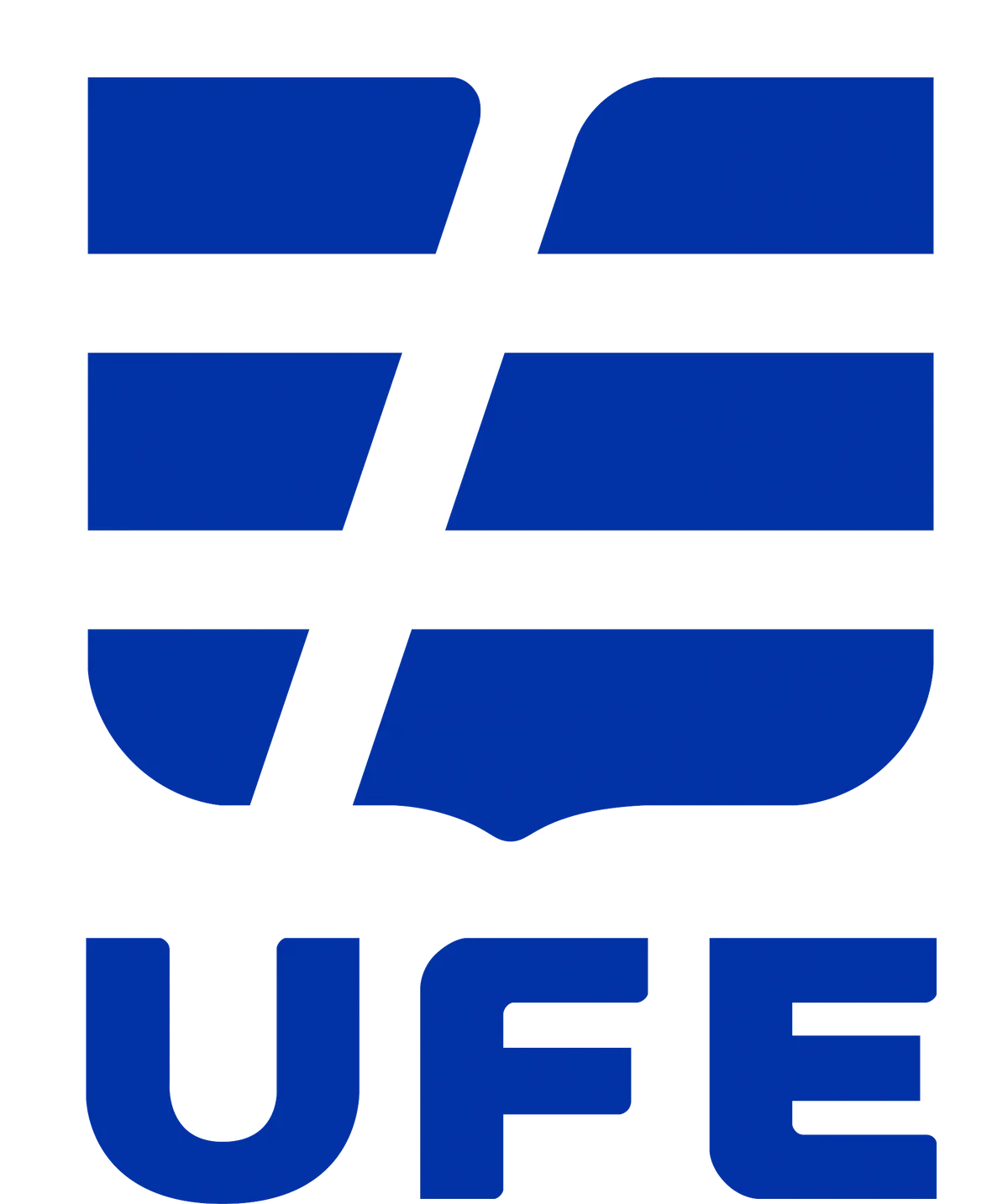 СЭЗИС