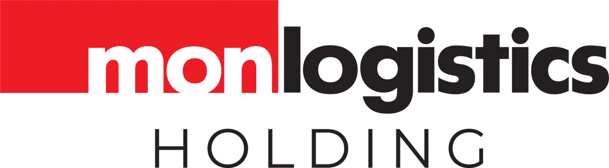 ML Holding