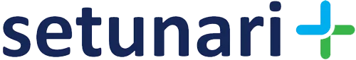 Setunari