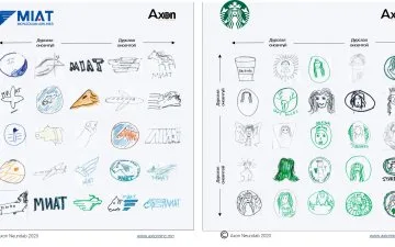 How Well Do Consumers Know Your Brand's Logo?