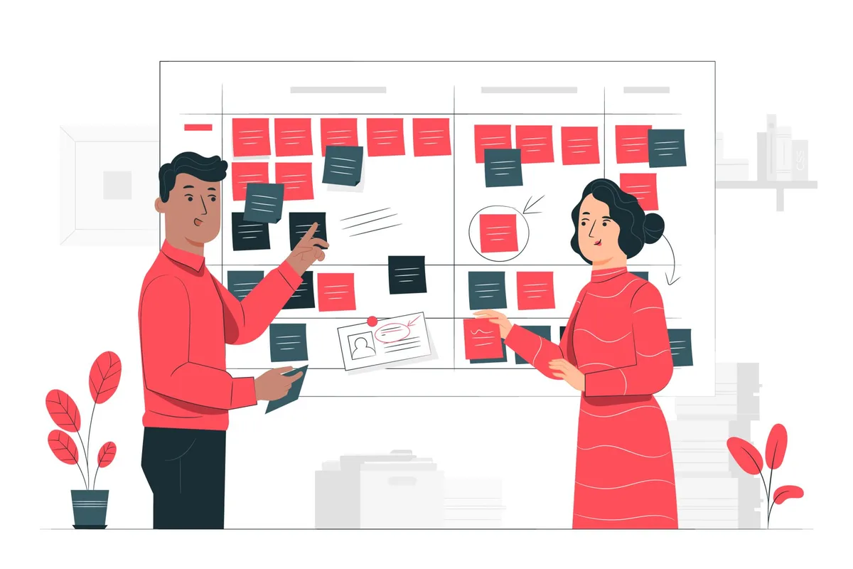 EMPLOYEE EXPERIENCE MANAGEMENT