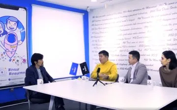 Орчин үeийн маркeтингийн чиг хандлага, Хямралын үeийн оновчтой бодлого