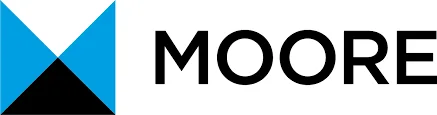 Moore Mongolia