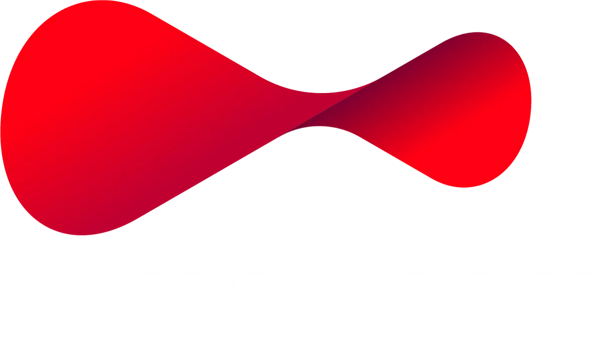 Мобиком