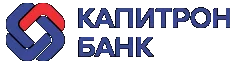 Капитрон банк