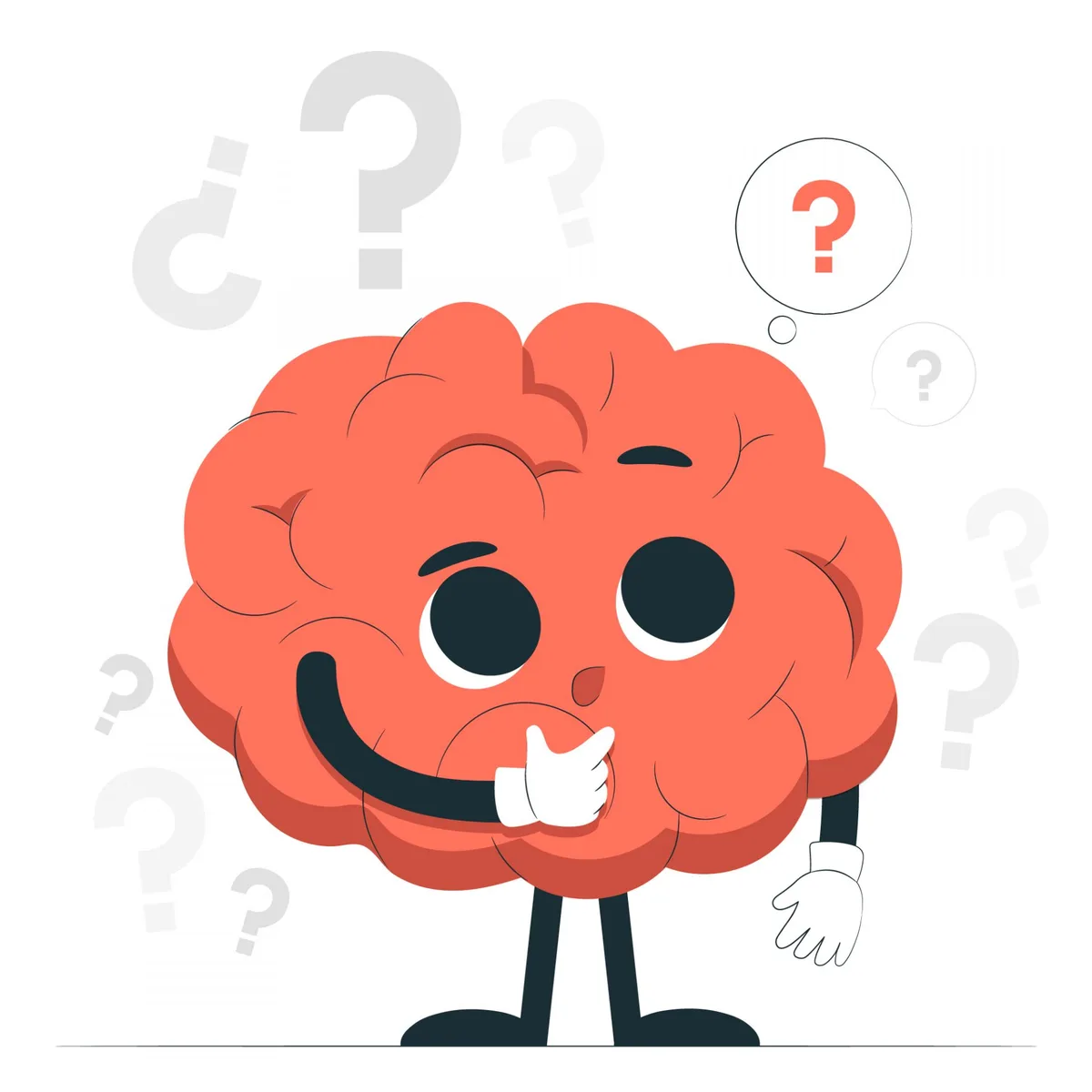 SNAPSHOT OF NEUROMARKETING