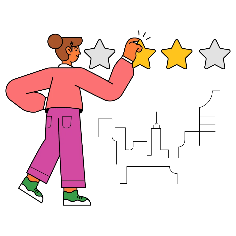 Module 3: Motivator