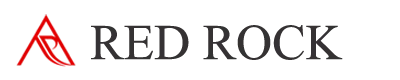Red Rock Resort