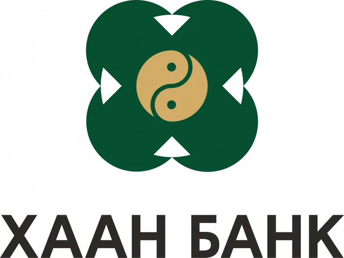 Хаан банк