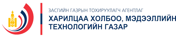 CITA