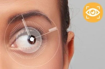 Eyetrack