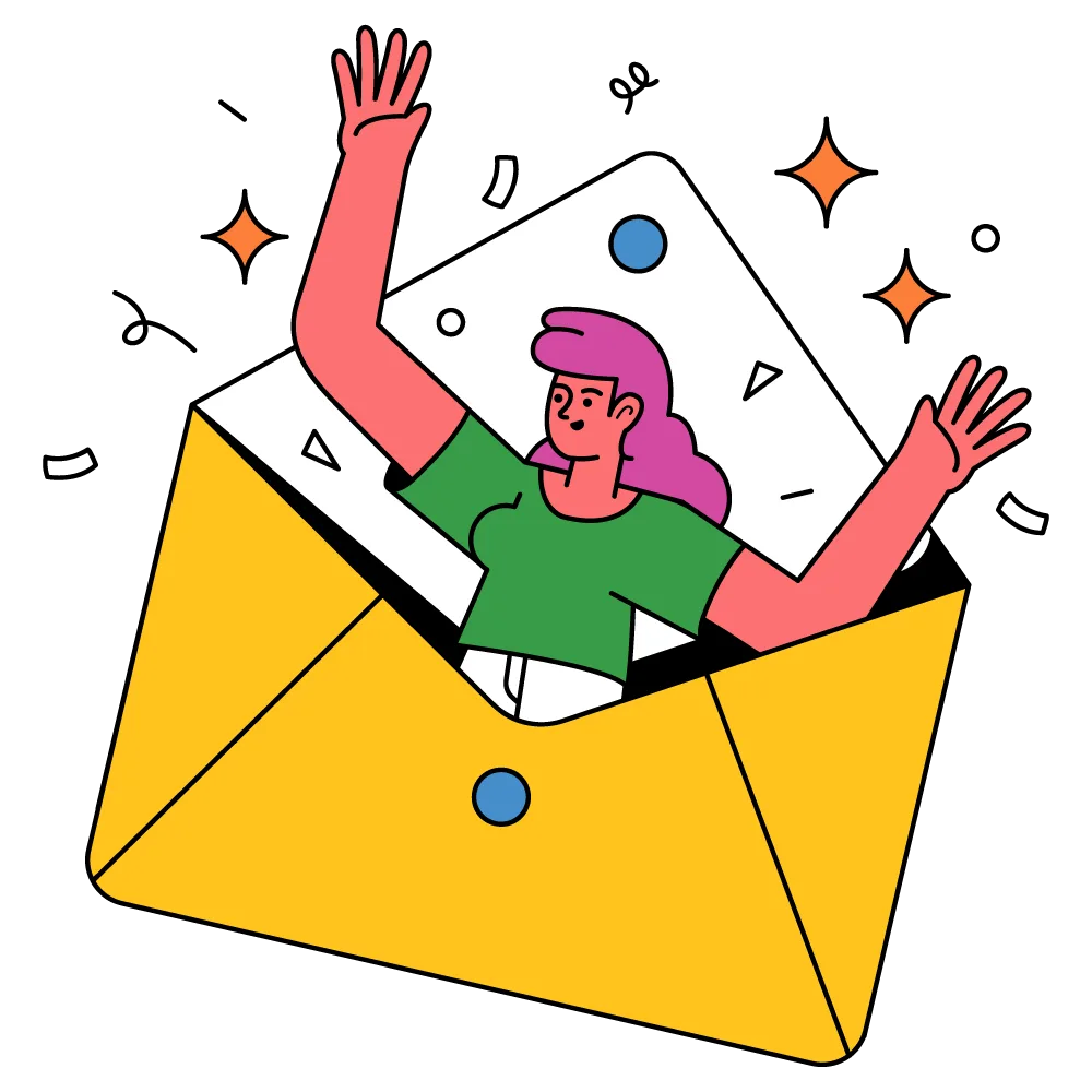 Module 5: Creator