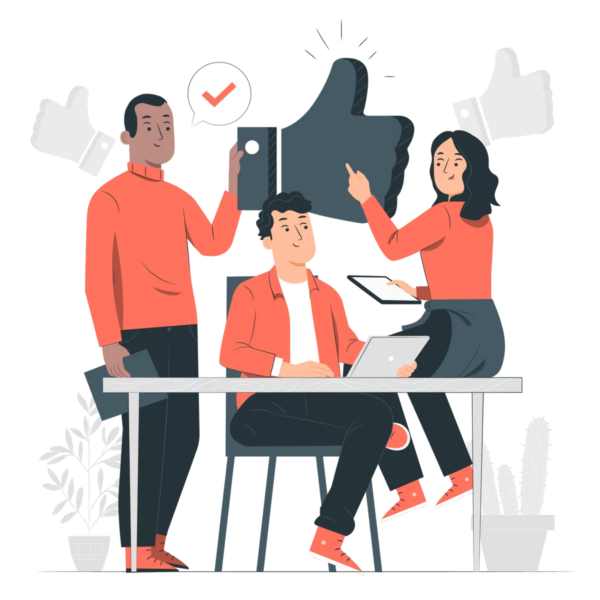 RESILIENCE & WELL-BEING LEADERSHIP