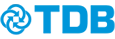 TDBM