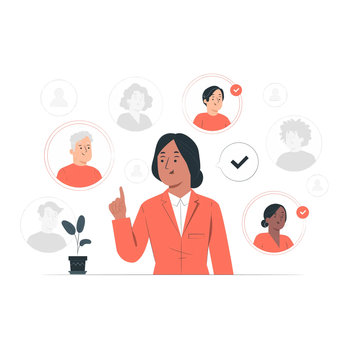 VALUES-BASED LEADERSHIP