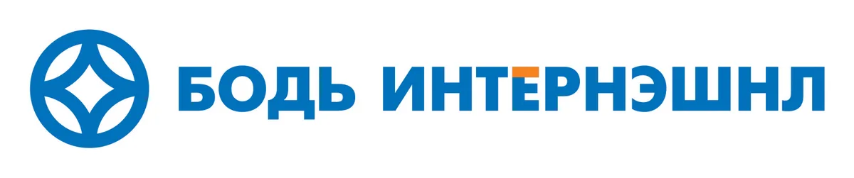 Бодь Групп