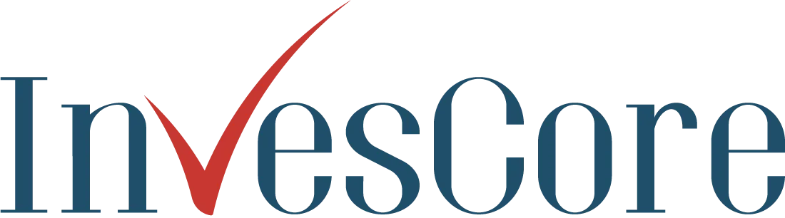 Invescore
