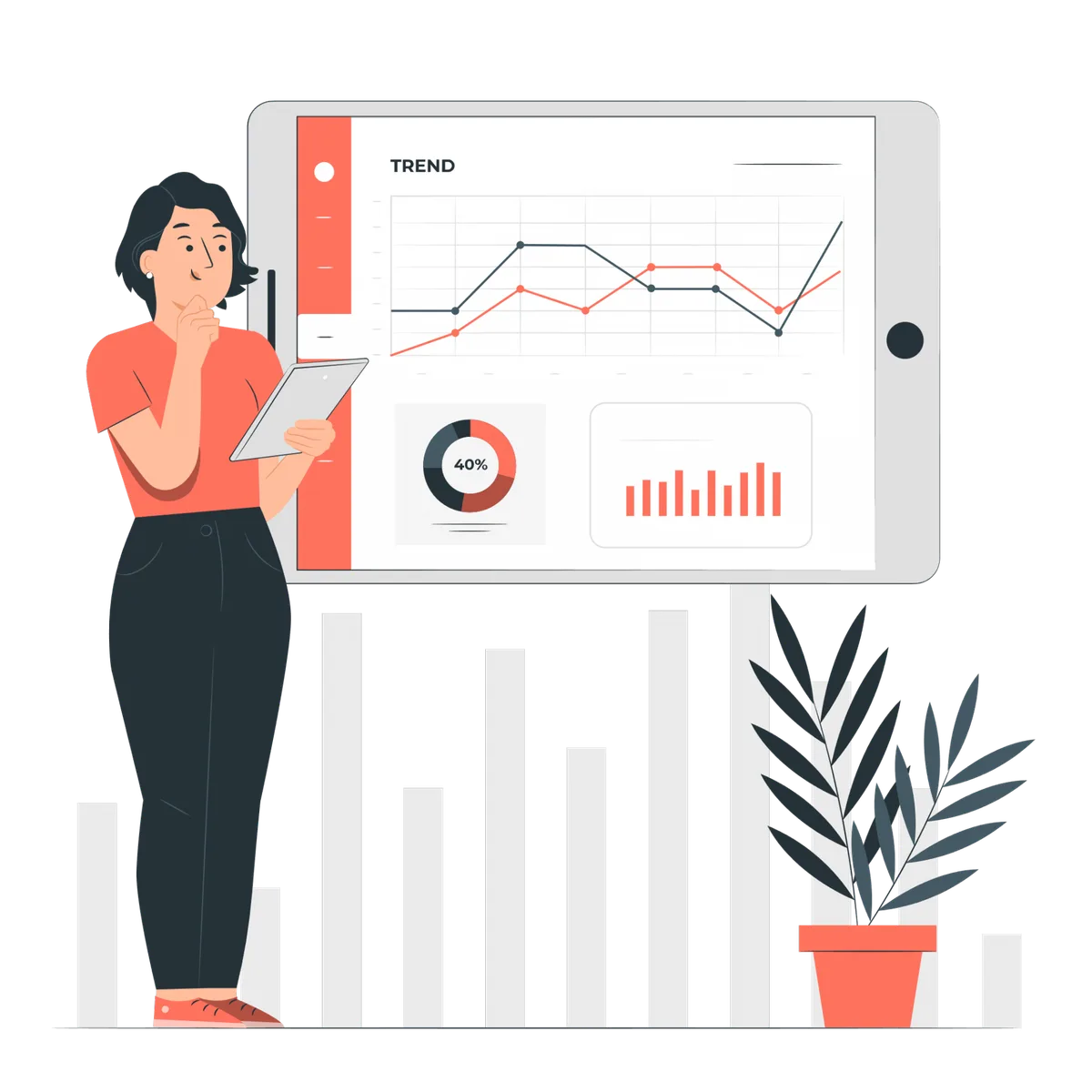 PERFORMANCE MANAGEMENT BEYOND APPRAISAL