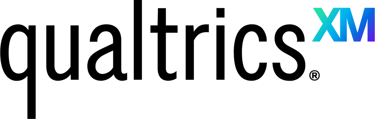 Qualtrics