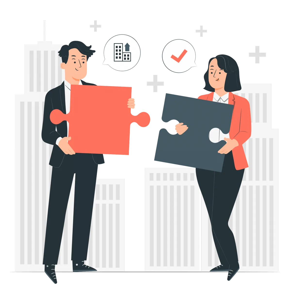 ORGANIZATION DEVELOPMENT & CHANGE INTERVENTIONS