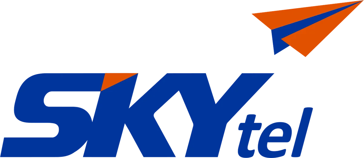 Skytel