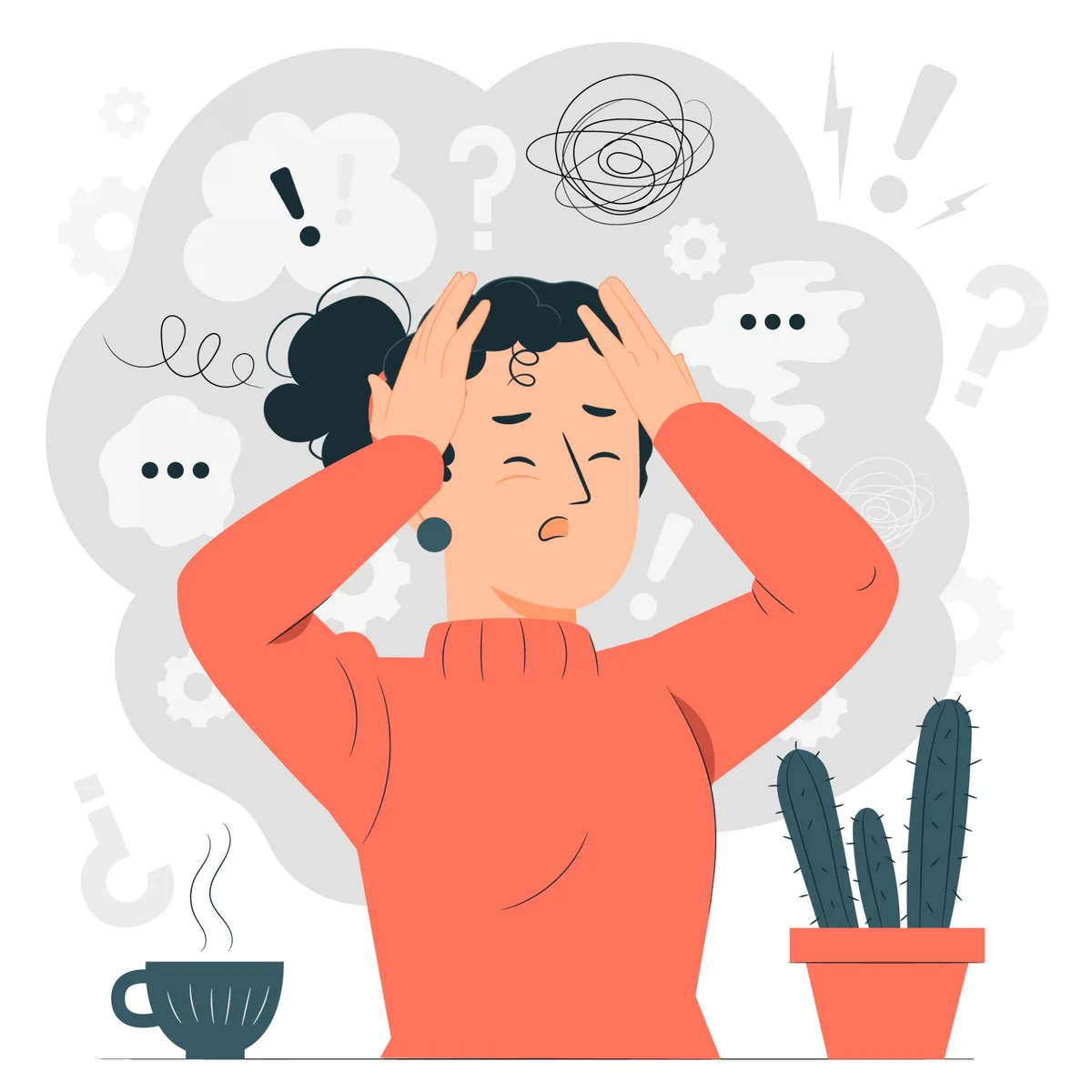 EMOTIONAL INTELLIGENCE FOR LEADERS