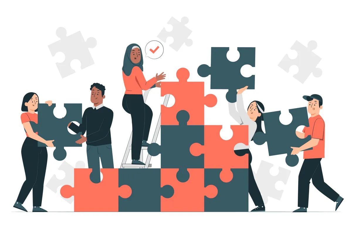 INCLUSIVE LEADERSHIP & DIVERSITY MANAGEMENT