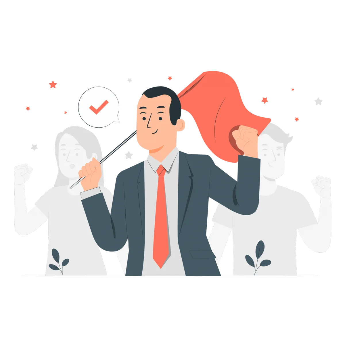 COACHING LEADERSHIP SKILLS